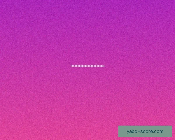 亚博体育全新赛事解析与实时竞猜指南全面升级