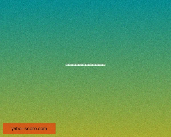 亚博体育入口全面解析：带你了解最新体育娱乐平台和投注优势