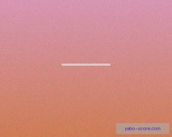 世界杯竞猜首存优惠全面解析新手如何领取福利提升投注体验与中奖机会⚽🎯