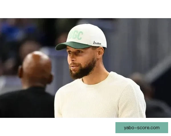 库里正式获准参加5v5对抗赛 复出状态惊艳全队士气高涨