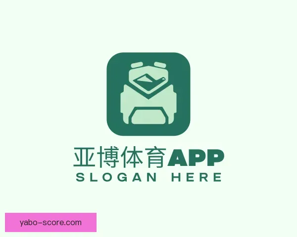 发现亚博体育APP